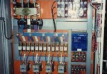 instalacoes-eletricas-barueri-1452702960