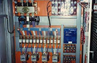 Manutenção E Instalações Elétricas Eletrobraga - Foto 1