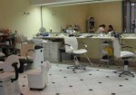 instituto-de-beleza-barueri-1452555212