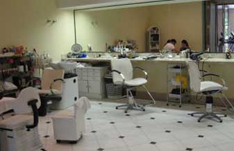 Instituto De Beleza Hotz Reis - Foto 1