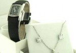 joalherias-e-relojoarias-barueri-1452603273
