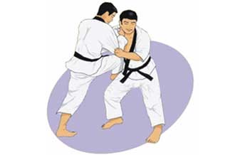 Nardini Martial Arts - Foto 1