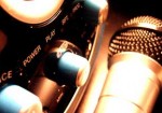 karaoke-barueri-1452809256