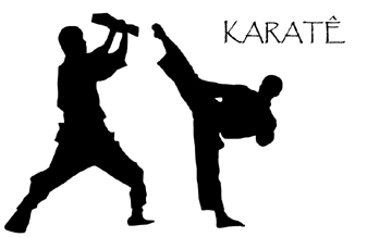 Koi Fitness - Foto 1