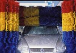 lava-rapidos-barueri-1452775454