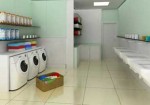lavanderia-barueri-1452703258