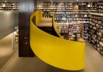 livraria-barueri-1452300969