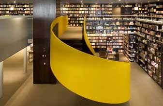 Alpha Livraria - Foto 1