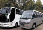 locacao-de-onibus-vans-barueri-1452195308