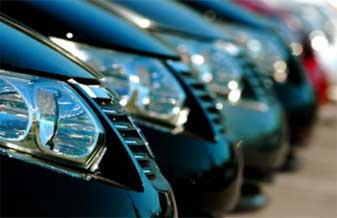 Brasil Car - Foto 1