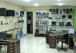 lojas-de-informatica-barueri-1452602011