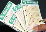 lotericas-barueri-1452705535