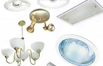 Light Store - Foto 1