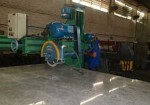 marmorarias-barueri-1452214686