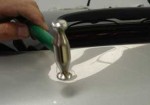 martelinho-de-ouro-barueri-1452776208