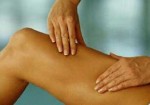 massagem-modeladora-barueri-1452555375