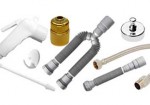 materiais-hidraulicos-barueri-1452214804
