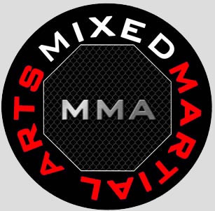 Imperium Escola De Artes Marciais - Foto 1