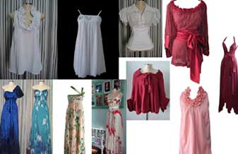 Aluguel De Roupas Queops Rigor - Foto 1