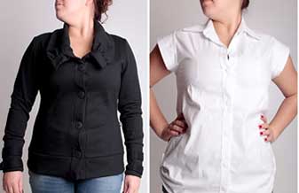 Dreams Fashion - Foto 1