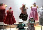 moda-infantil-barueri-1452789068