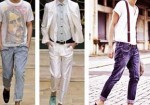 moda-infanto-juvenil-barueri-1452789195