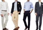moda-masculina-barueri-1452790895