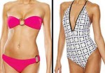 moda-praia-barueri-1452791192
