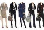 moda-social-feminina-barueri-1452791466