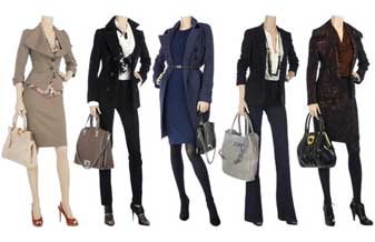 Suely Moda Feminina - Foto 1