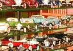 modelismo-barueri-1452301268
