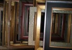 molduras-para-quadros-barueri-1452271219