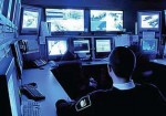 monitoramento-barueri-1452706935