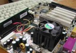 montagem-e-manutencao-de-computadores-e-notebooks-barueri-1452602270