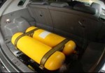 motores-a-gas-barueri-1452776436