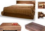 moveis-barueri-1452271307