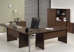 moveis-de-escritorio-barueri-1452271476