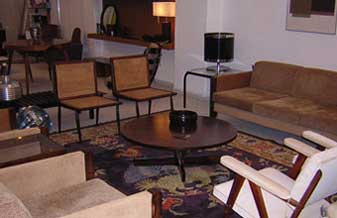 Casa Salvador Móveis Novos E Usados - Foto 1