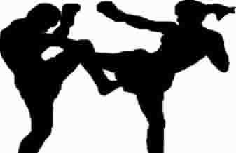 Academia Upper Training - Foto 1
