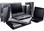 notebooks-barueri-1452602343