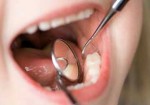 odontopediatria-barueri-1452620064