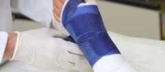 ortopedistas-barueri-1452620246