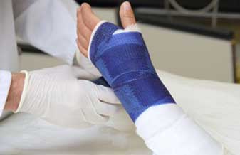 Dr. Flavio Toledo - Foto 1