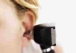 otorrinolaringologia-barueri-1452620516
