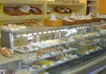 padaria-barueri-1452170290