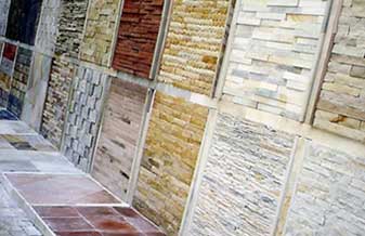Jamaica Pedras Decorativas - Foto 1