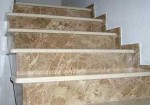 pedras-marmores-e-granitos-barueri-1452215050