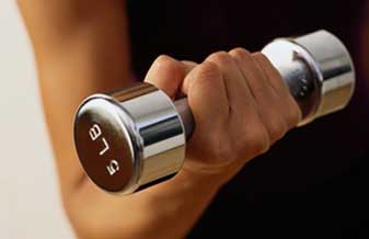 Biotipo Studio Personal Trainer - Foto 1