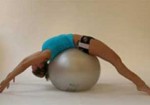 pilates-barueri-1452813251