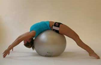 The Pilates Studio Brasil - Foto 1